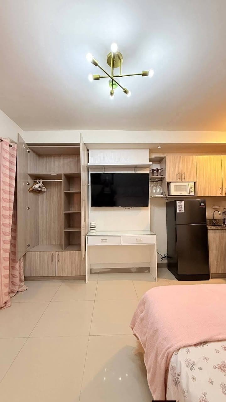 FOR RENT – - photo 4