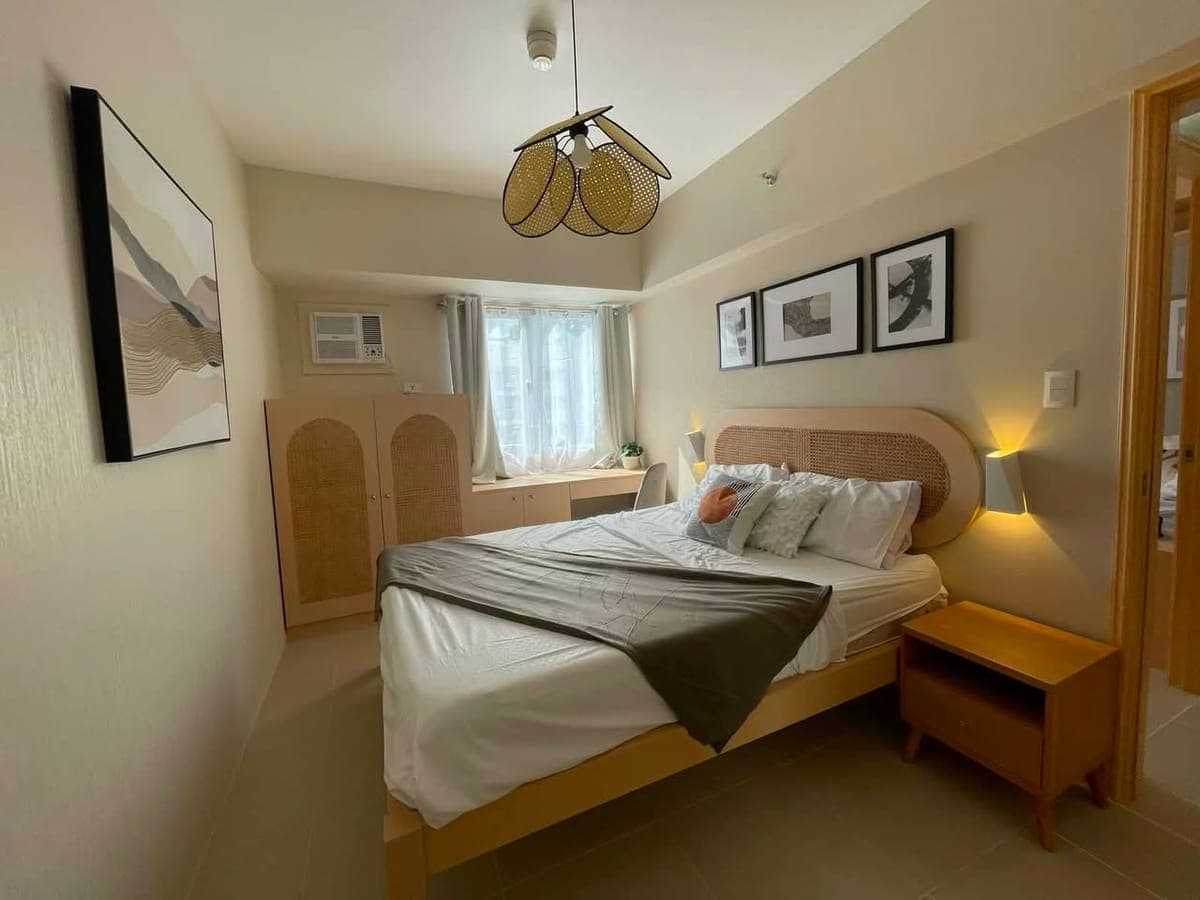 FOR RENT!!!!!!!!! - photo 1