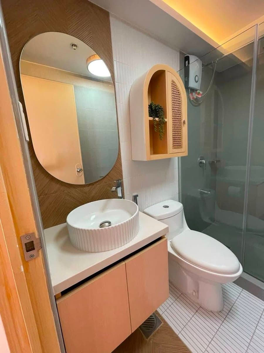 FOR RENT!!!!!!!!! - photo 2