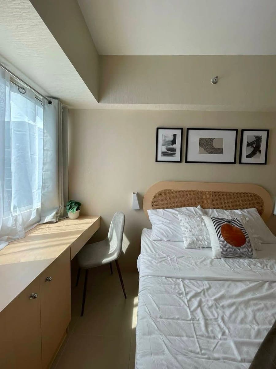 FOR RENT!!!!!!!!! - photo 3