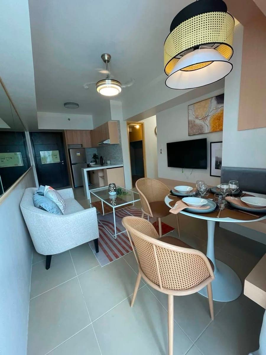 FOR RENT!!!!!!!!! - photo 4