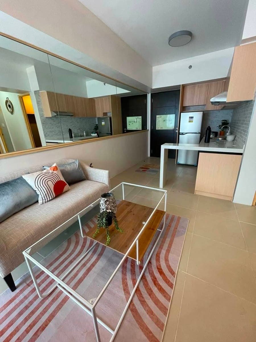 FOR RENT!!!!!!!!! - photo 5