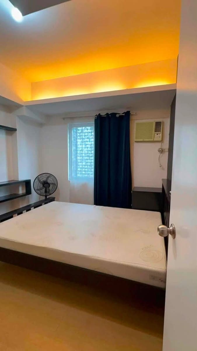 FOR RENT - photo 1