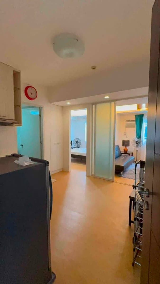 FOR RENT - photo 2
