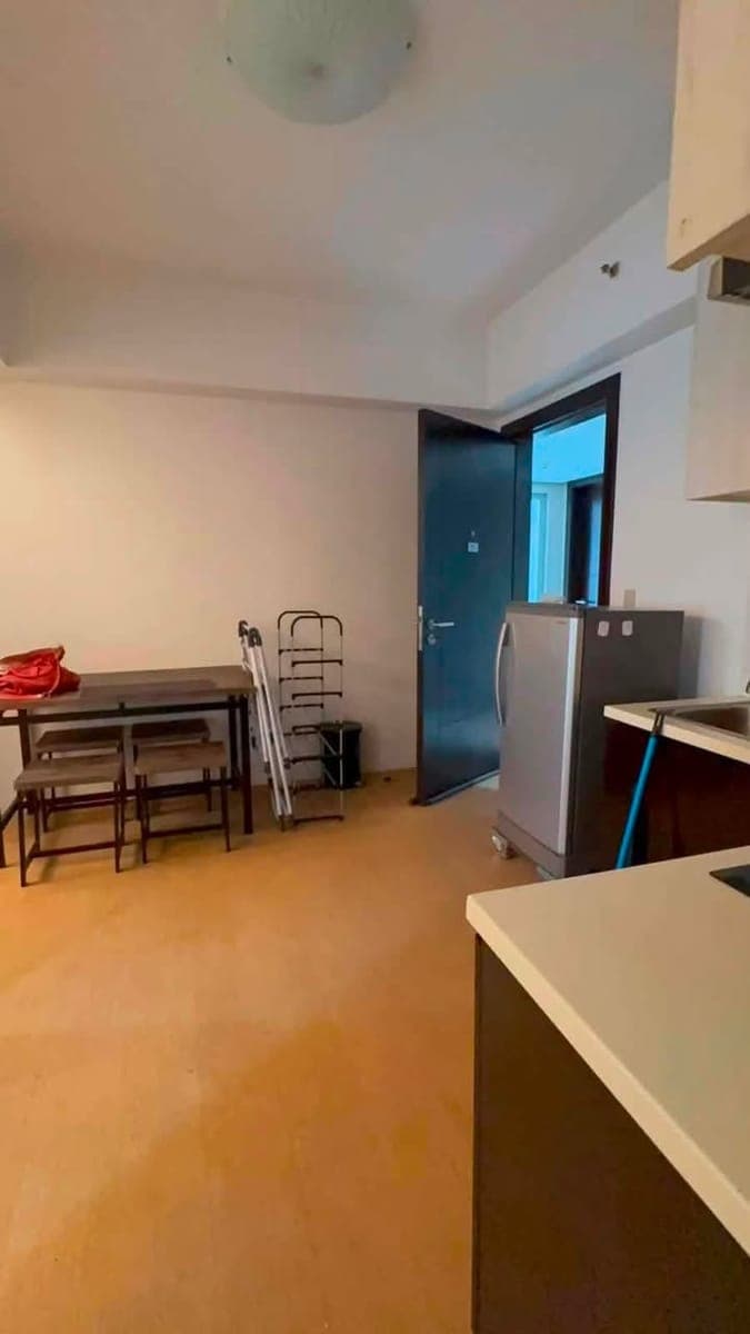 FOR RENT - photo 3