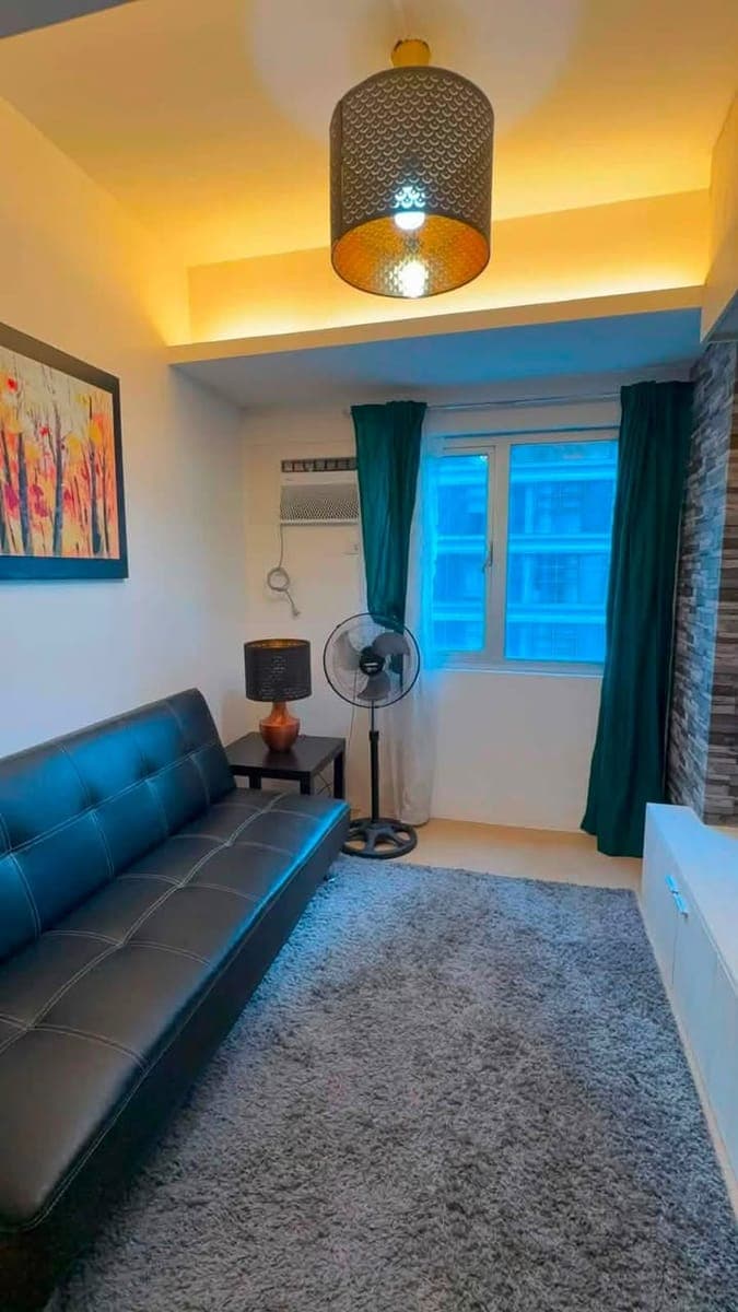 FOR RENT - photo 5