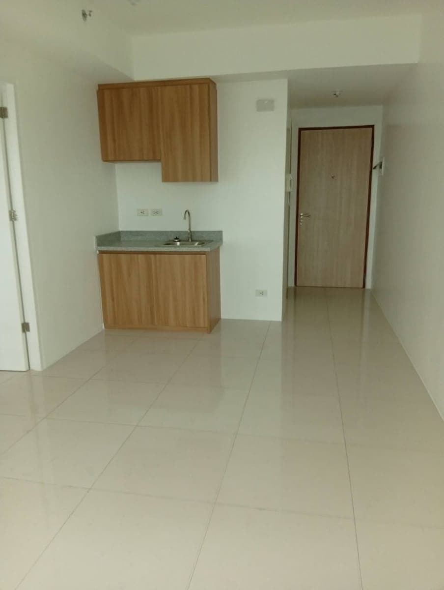 CONDO FOR RENT!! - photo 1