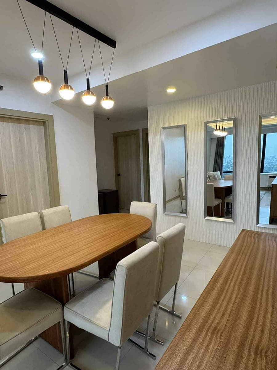 FOR LEASE: - photo 3