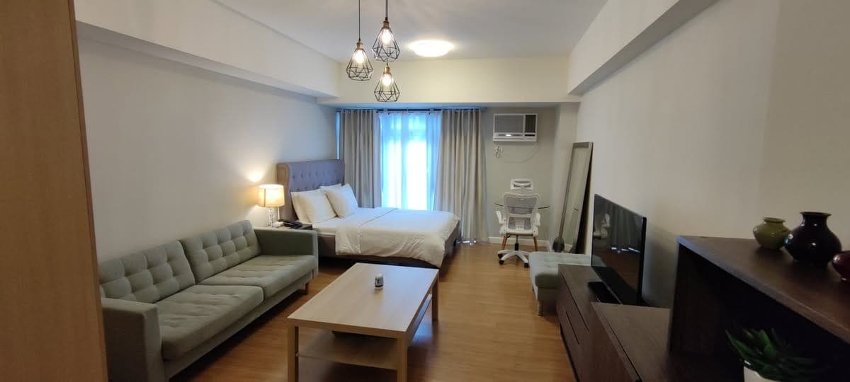 ****Owner Posting | Open to brokers**** - photo 3