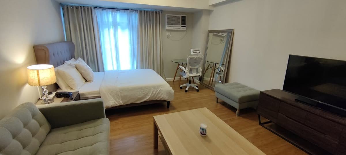 ****Owner Posting | Open to brokers**** - photo 4