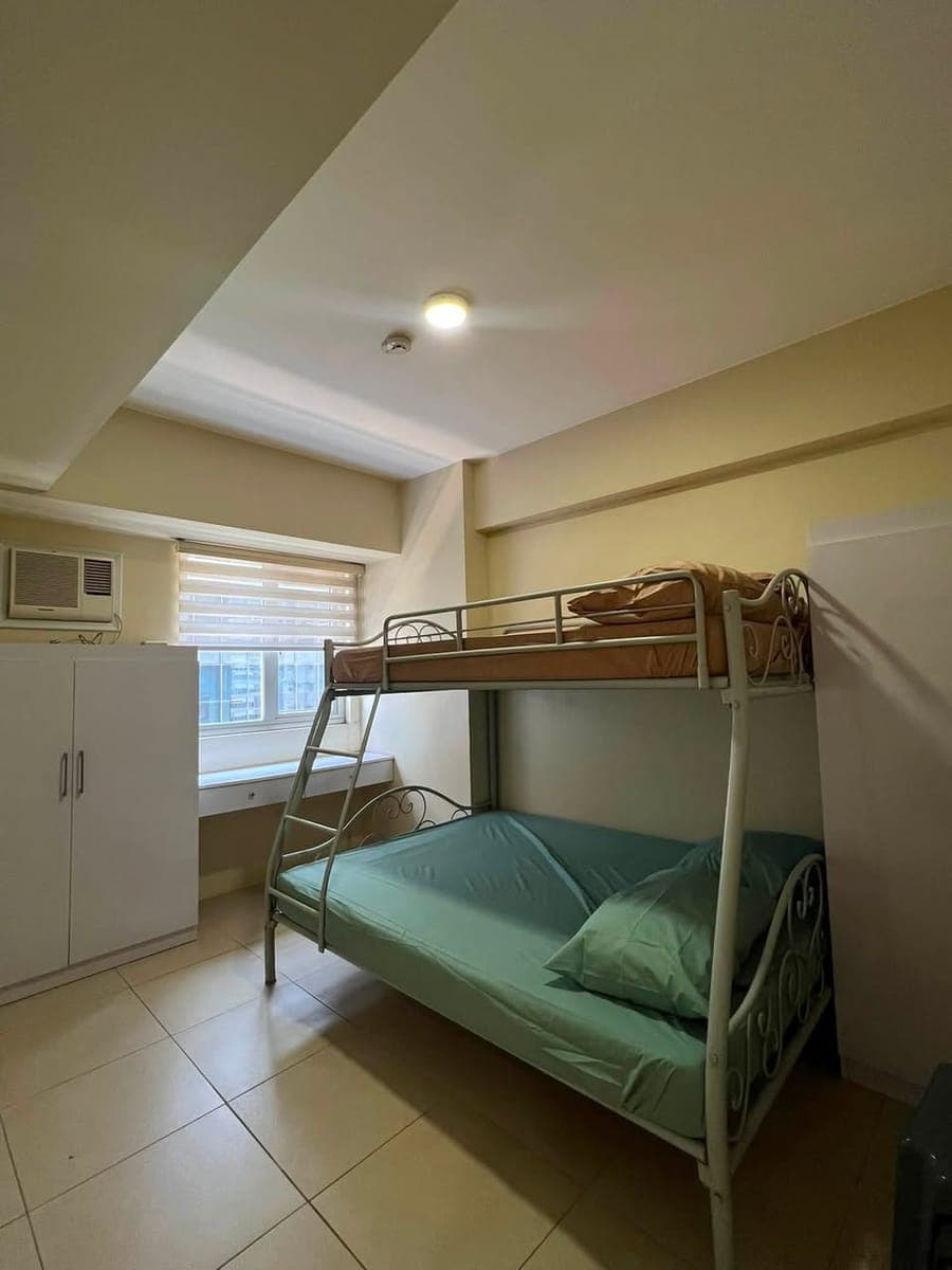 📍FOR RENT/LEASE! - photo 1