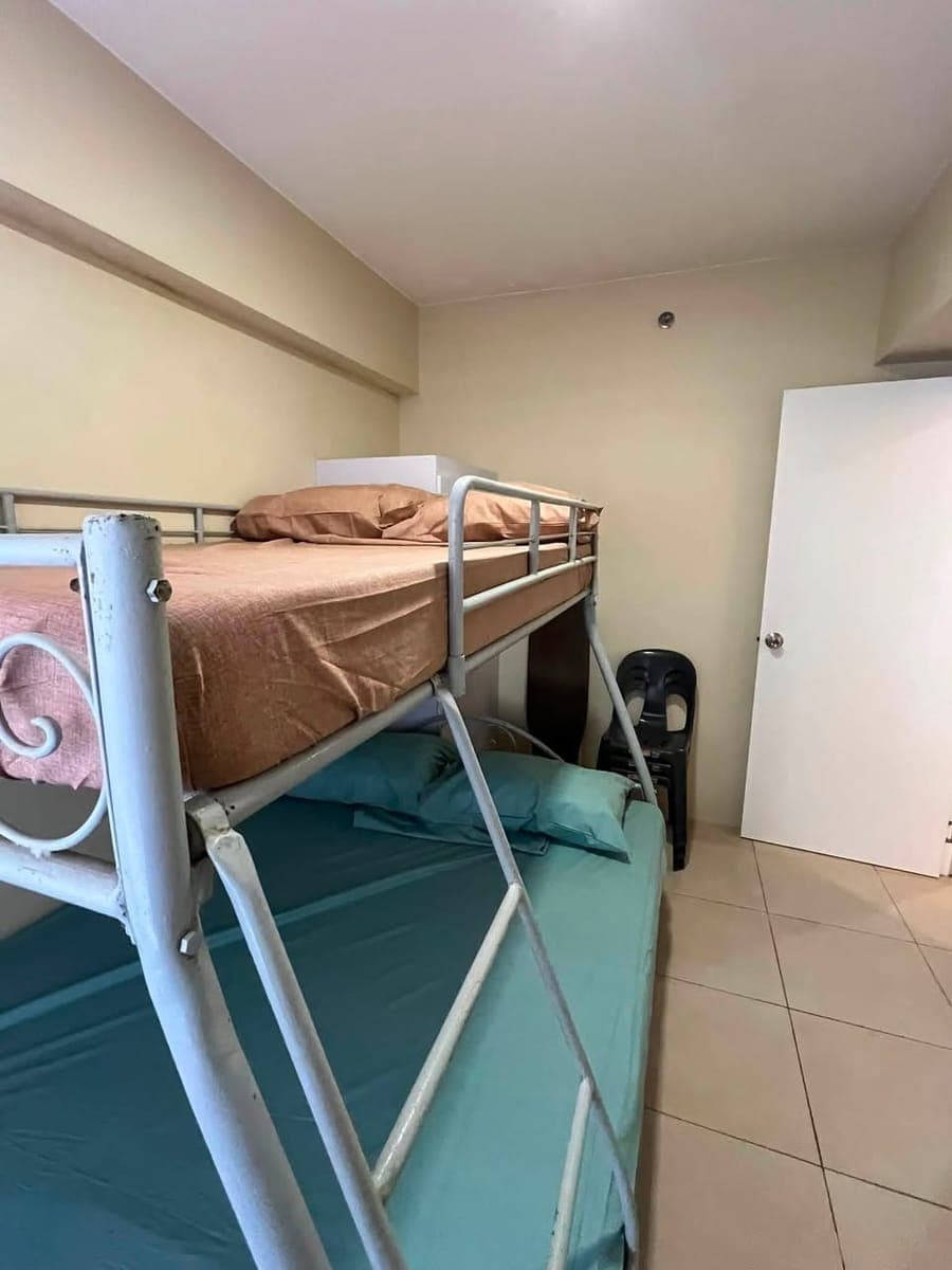 📍FOR RENT/LEASE! - photo 2