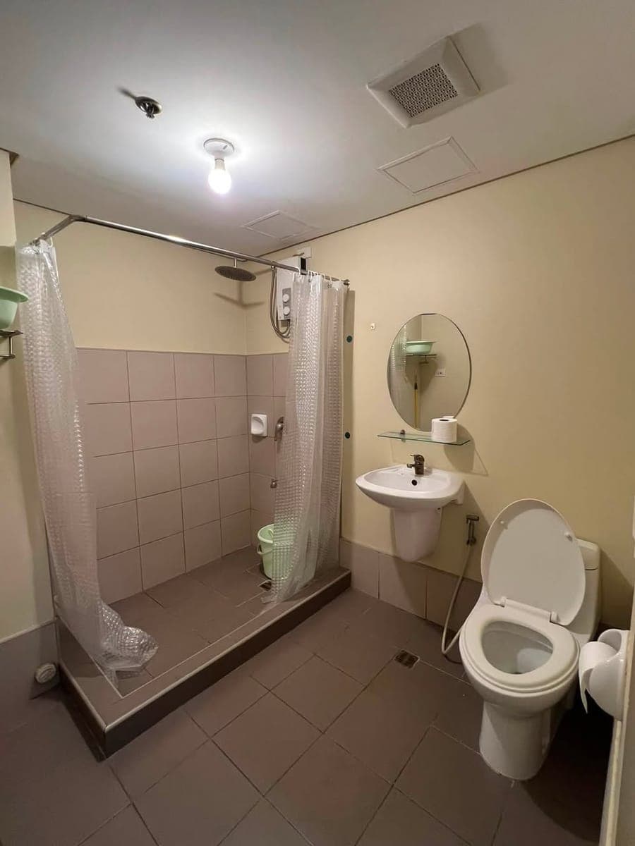 📍FOR RENT/LEASE! - photo 3
