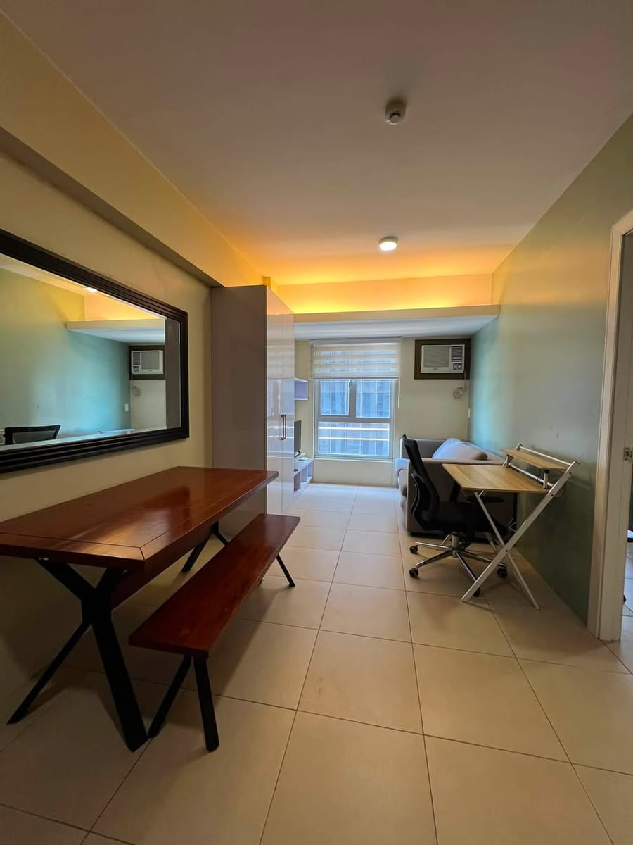 📍FOR RENT/LEASE! - photo 4