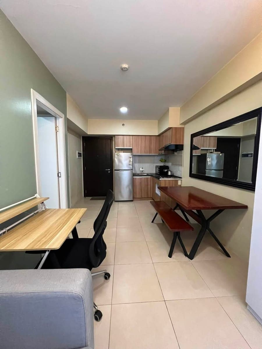📍FOR RENT/LEASE! - photo 5