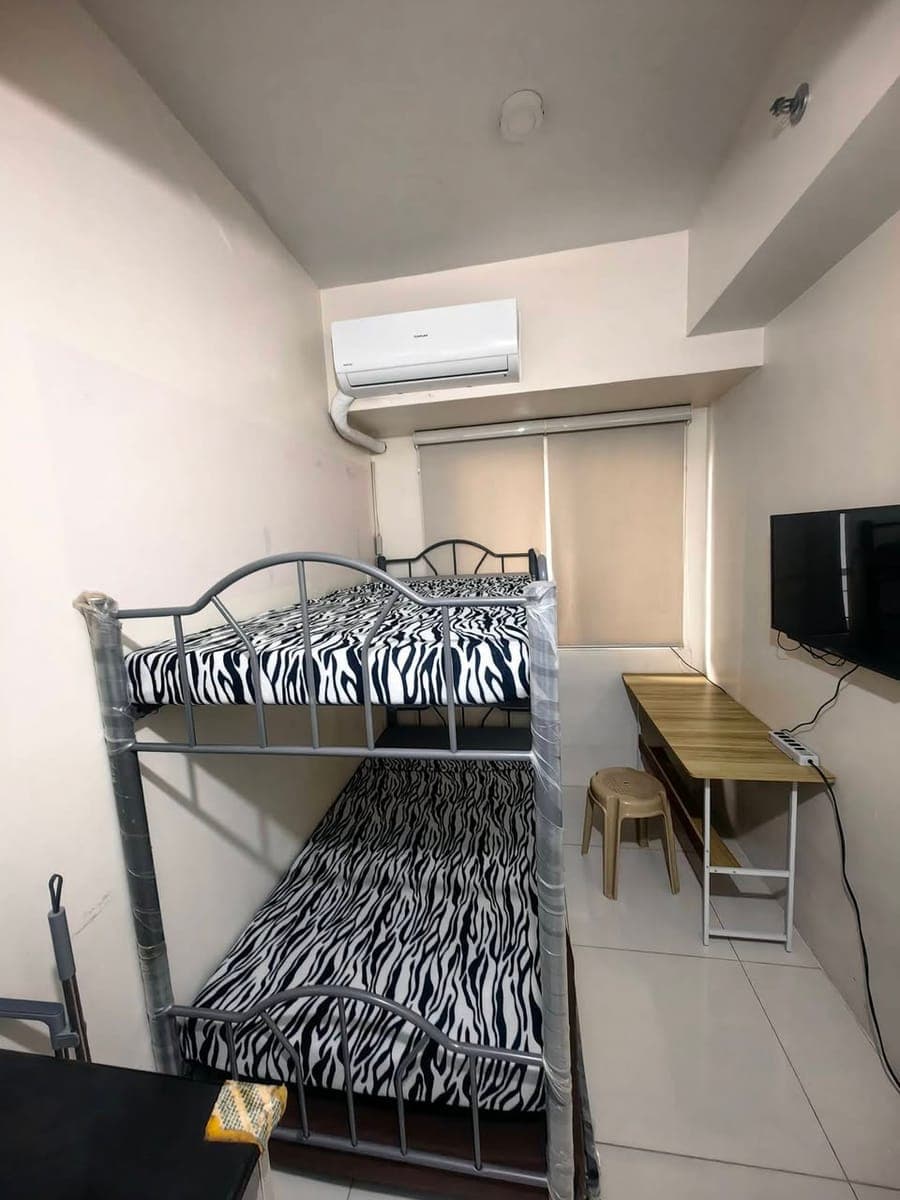 FOR RENT ‼️ - photo 1