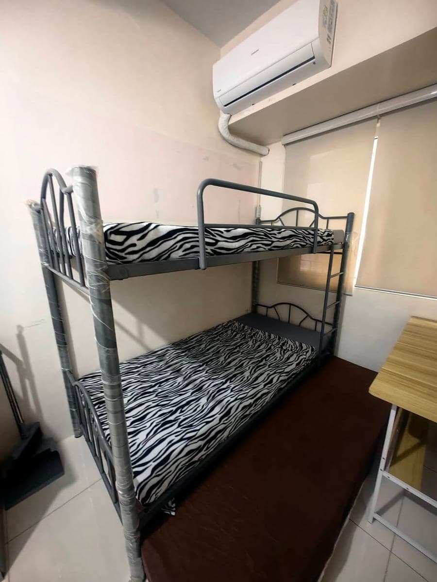 FOR RENT ‼️ - photo 2