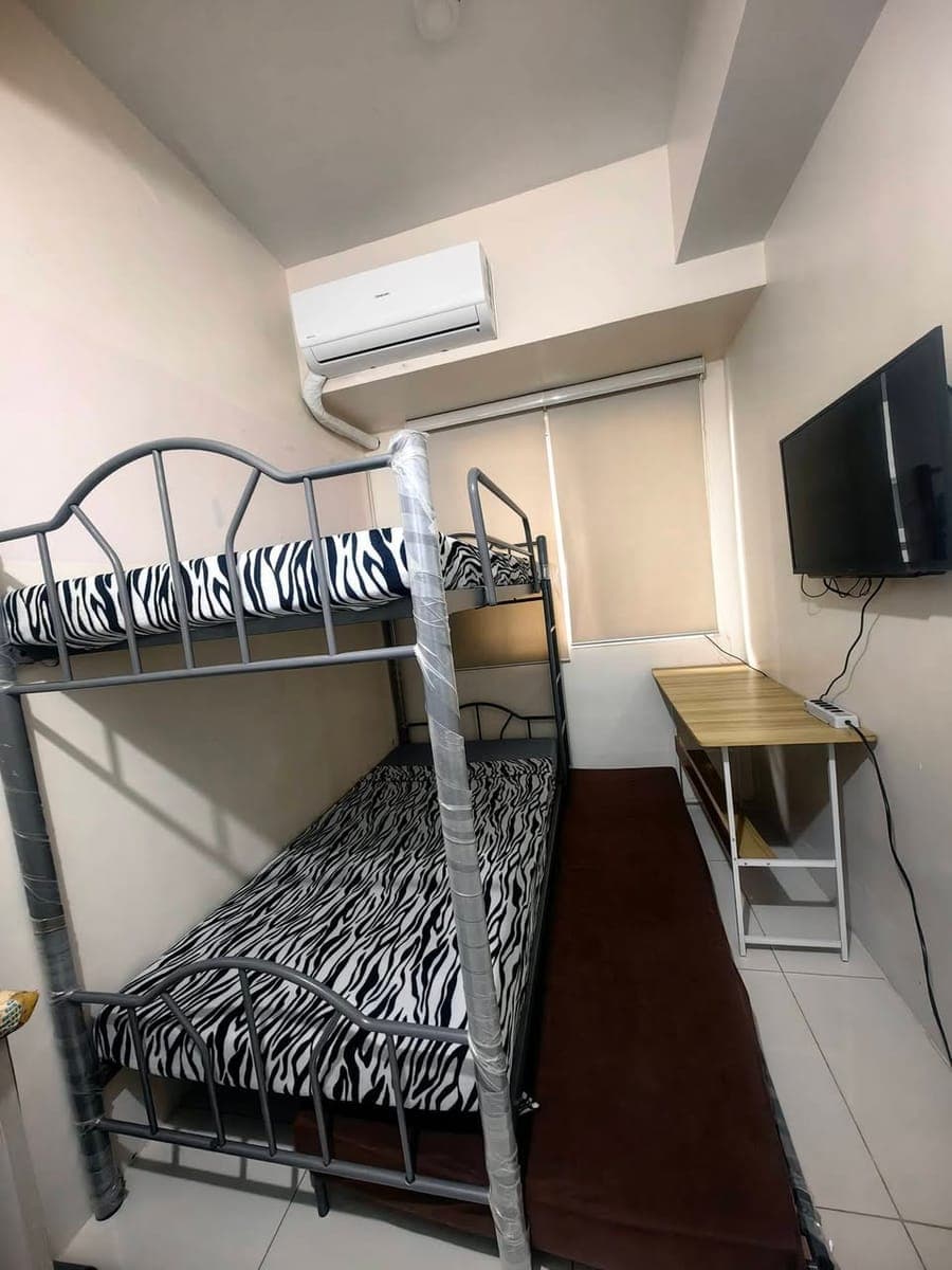 FOR RENT ‼️ - photo 3