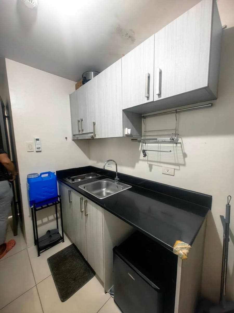 FOR RENT ‼️ - photo 4