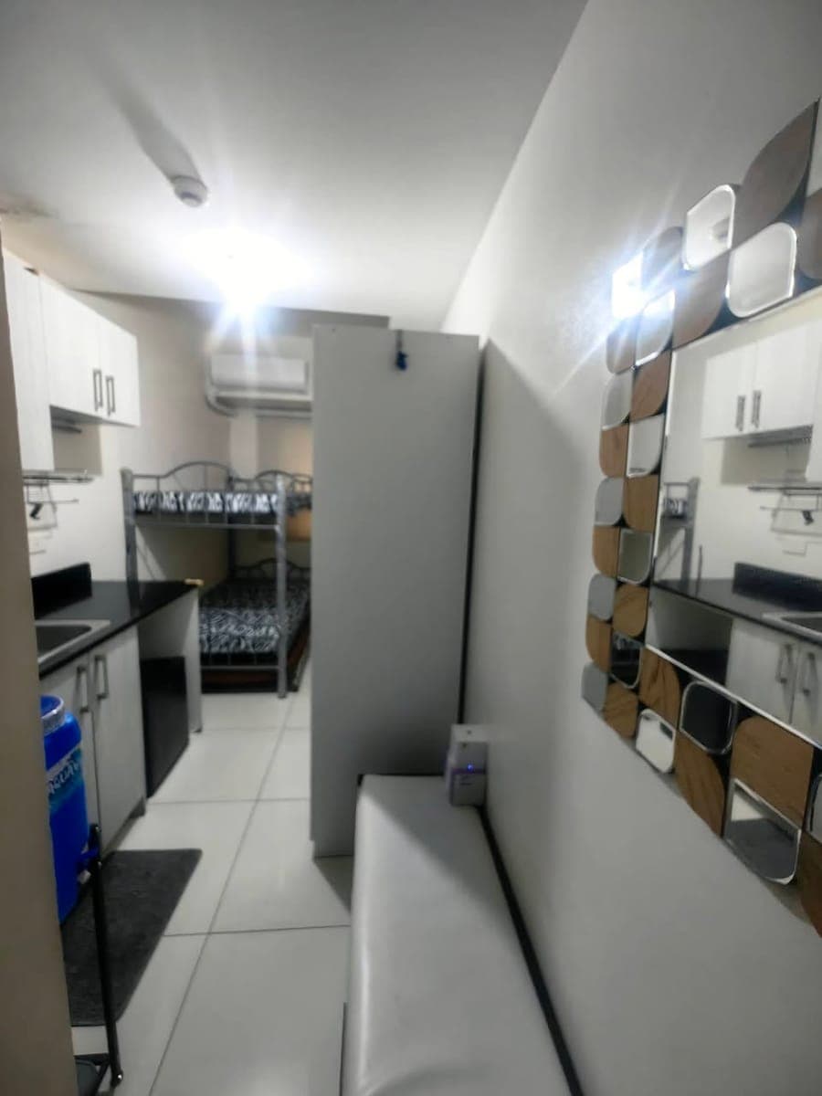FOR RENT ‼️ - photo 5