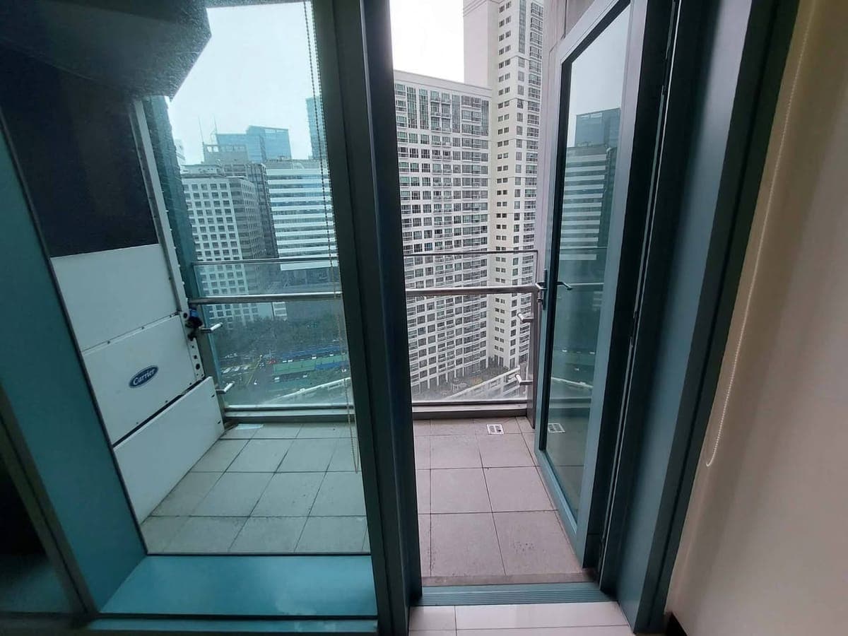 📍 CONDO UNIT FOR LEASE - photo 1
