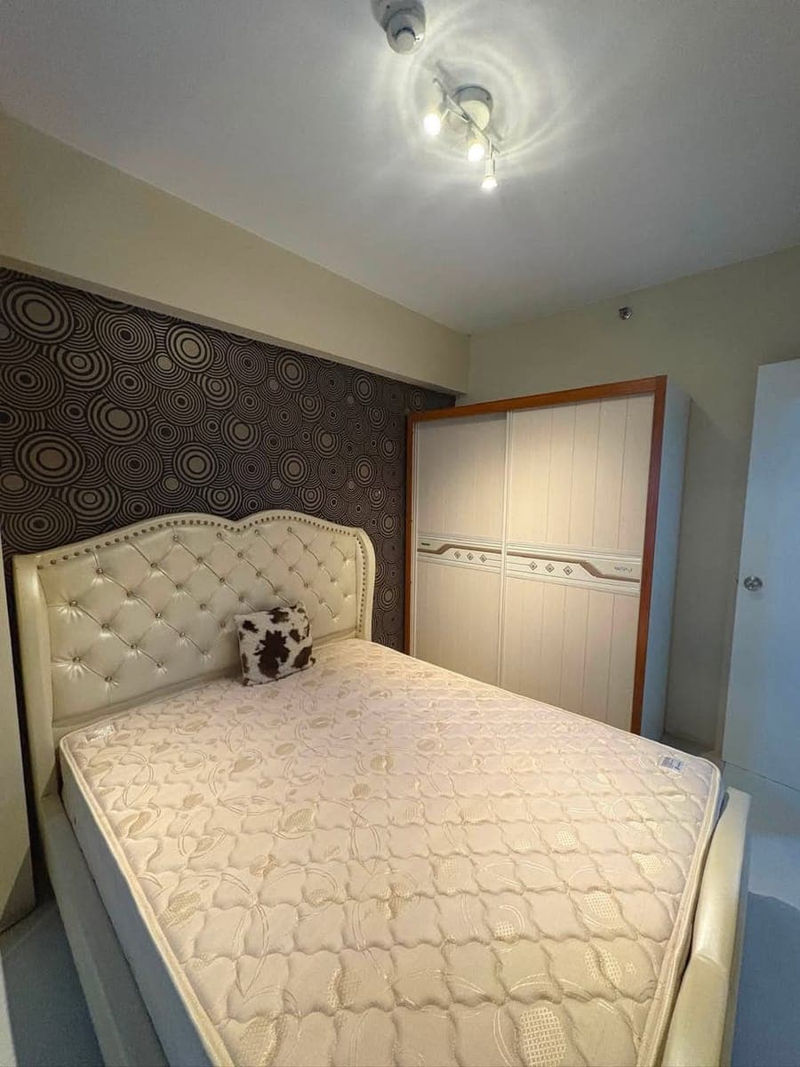 📍FOR RENT/LEASE! - photo 1