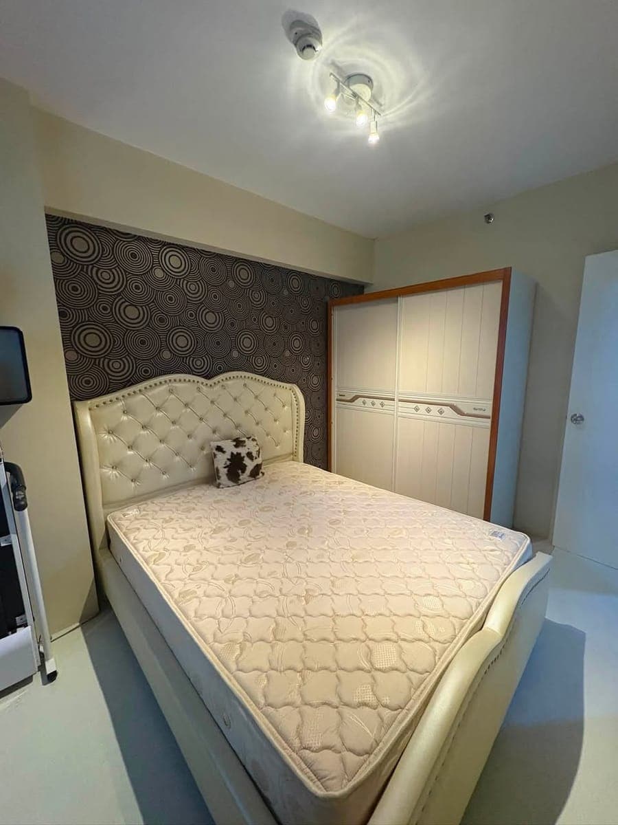 📍FOR RENT/LEASE! - photo 2