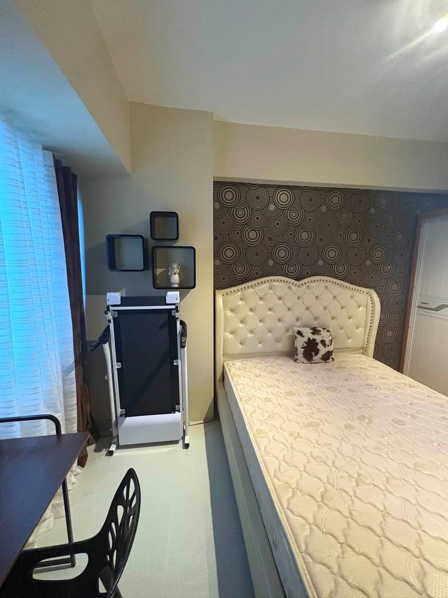 📍FOR RENT/LEASE! - photo 3