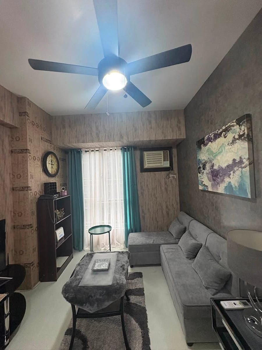 📍FOR RENT/LEASE! - photo 4