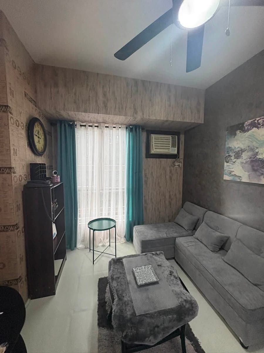 📍FOR RENT/LEASE! - photo 5