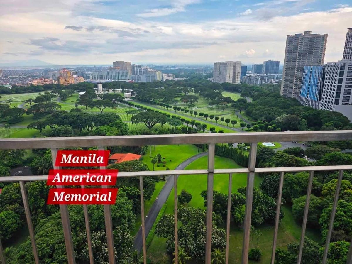 FOR LEASE | 1-BEDROOM UNIT WITH PARKING - photo 1