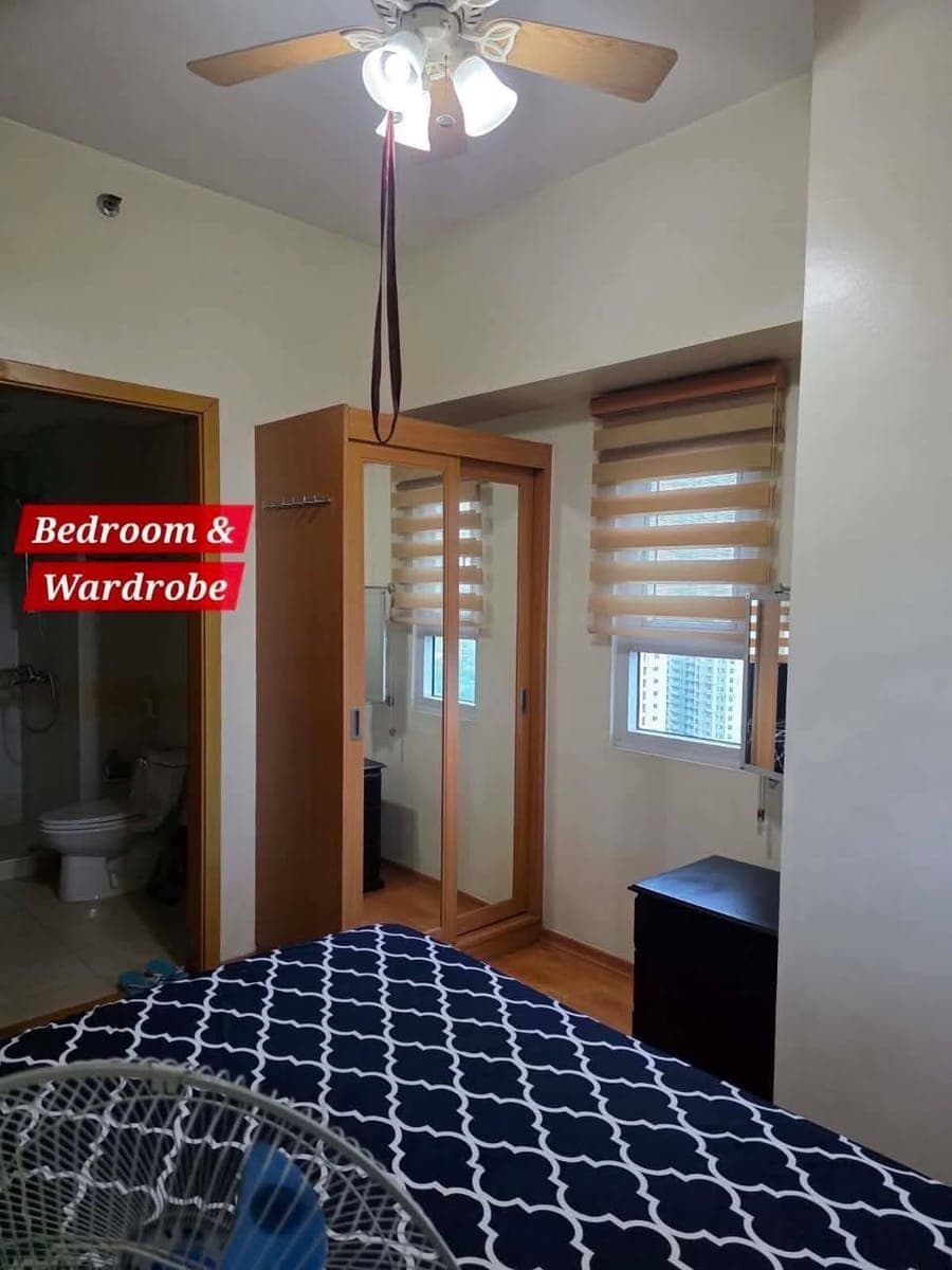 FOR LEASE | 1-BEDROOM UNIT WITH PARKING - photo 4