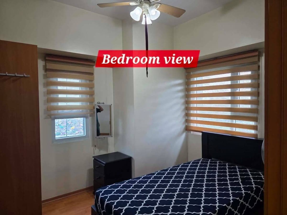 FOR LEASE | 1-BEDROOM UNIT WITH PARKING - photo 5