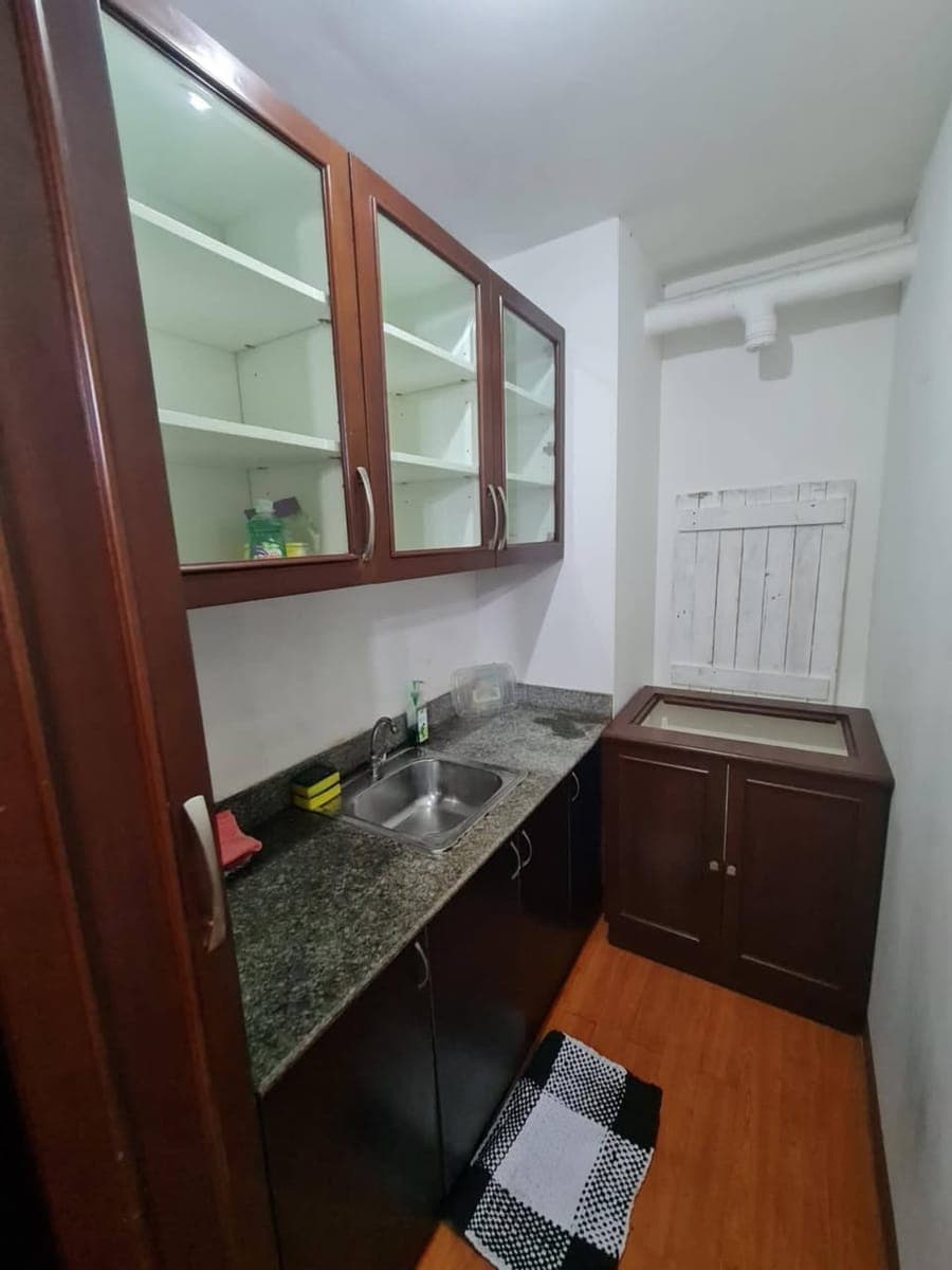 2 bedrooms For rent at Asia Enclaves Alabang - photo 3