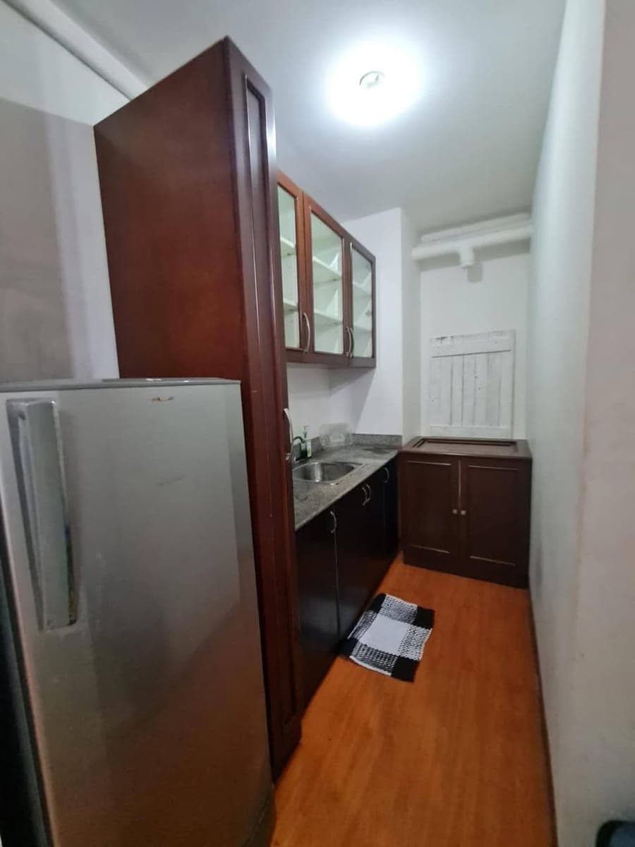 2 bedrooms For rent at Asia Enclaves Alabang - photo 4