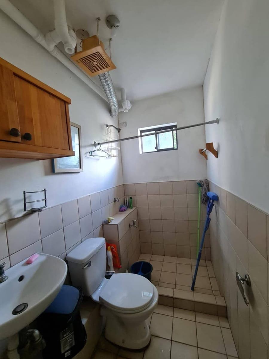 2 bedrooms For rent at Asia Enclaves Alabang - photo 5