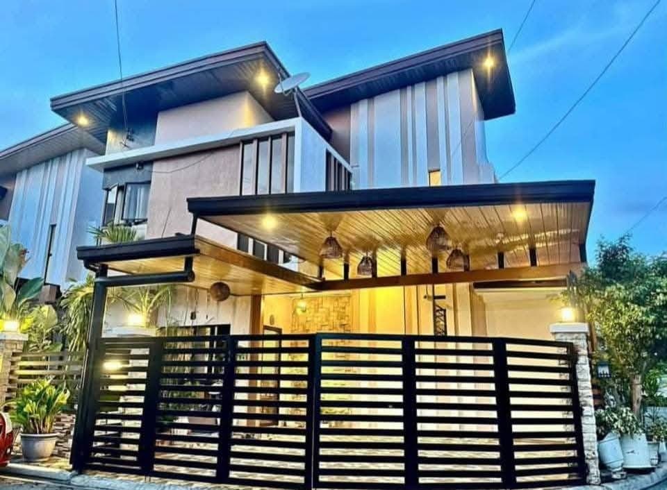 🏠 House for Rent ‼️ - photo 1