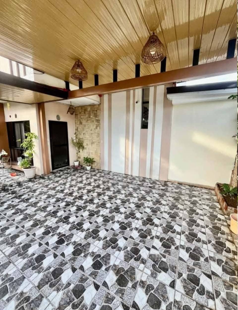🏠 House for Rent ‼️ - photo 2