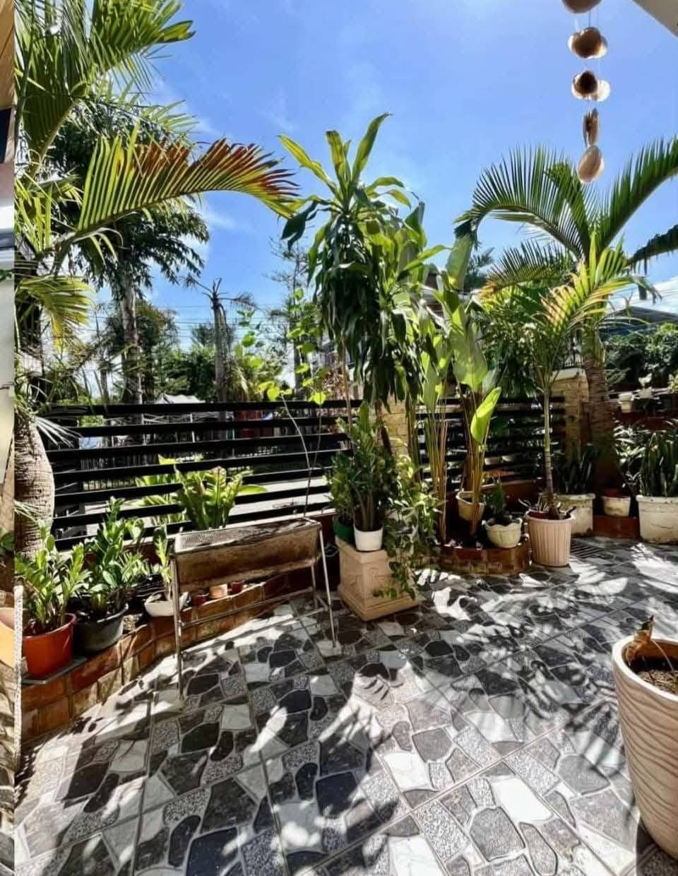 🏠 House for Rent ‼️ - photo 3