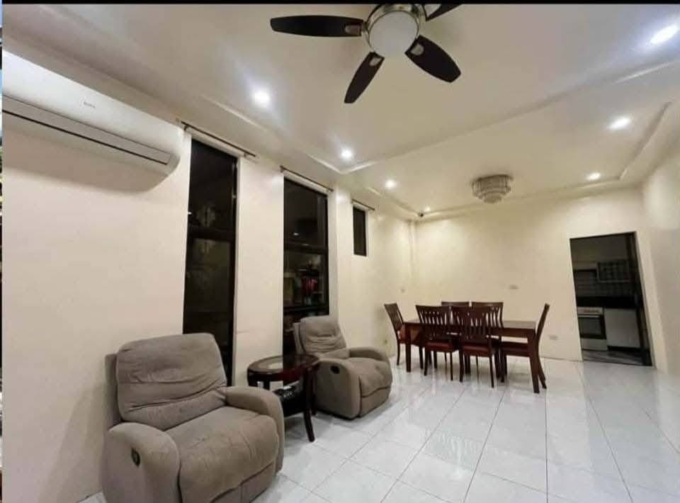 🏠 House for Rent ‼️ - photo 4