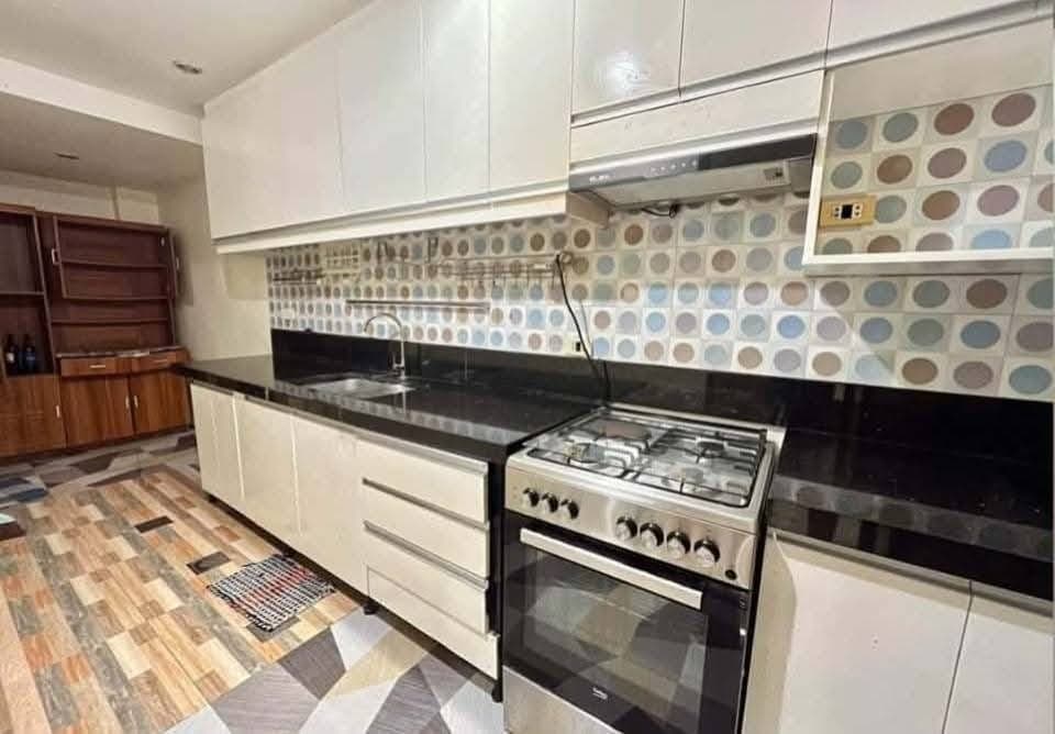 🏠 House for Rent ‼️ - photo 5