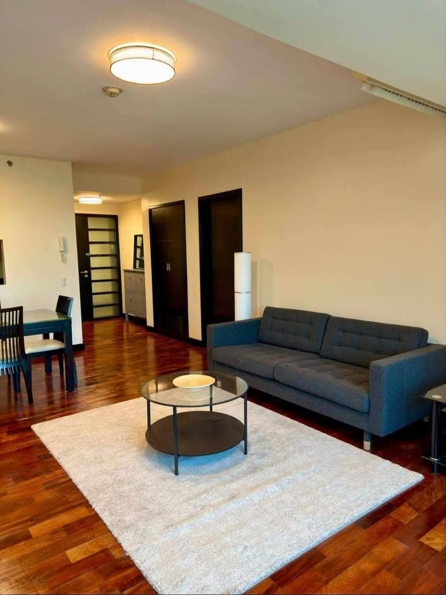 For lease: - photo 1