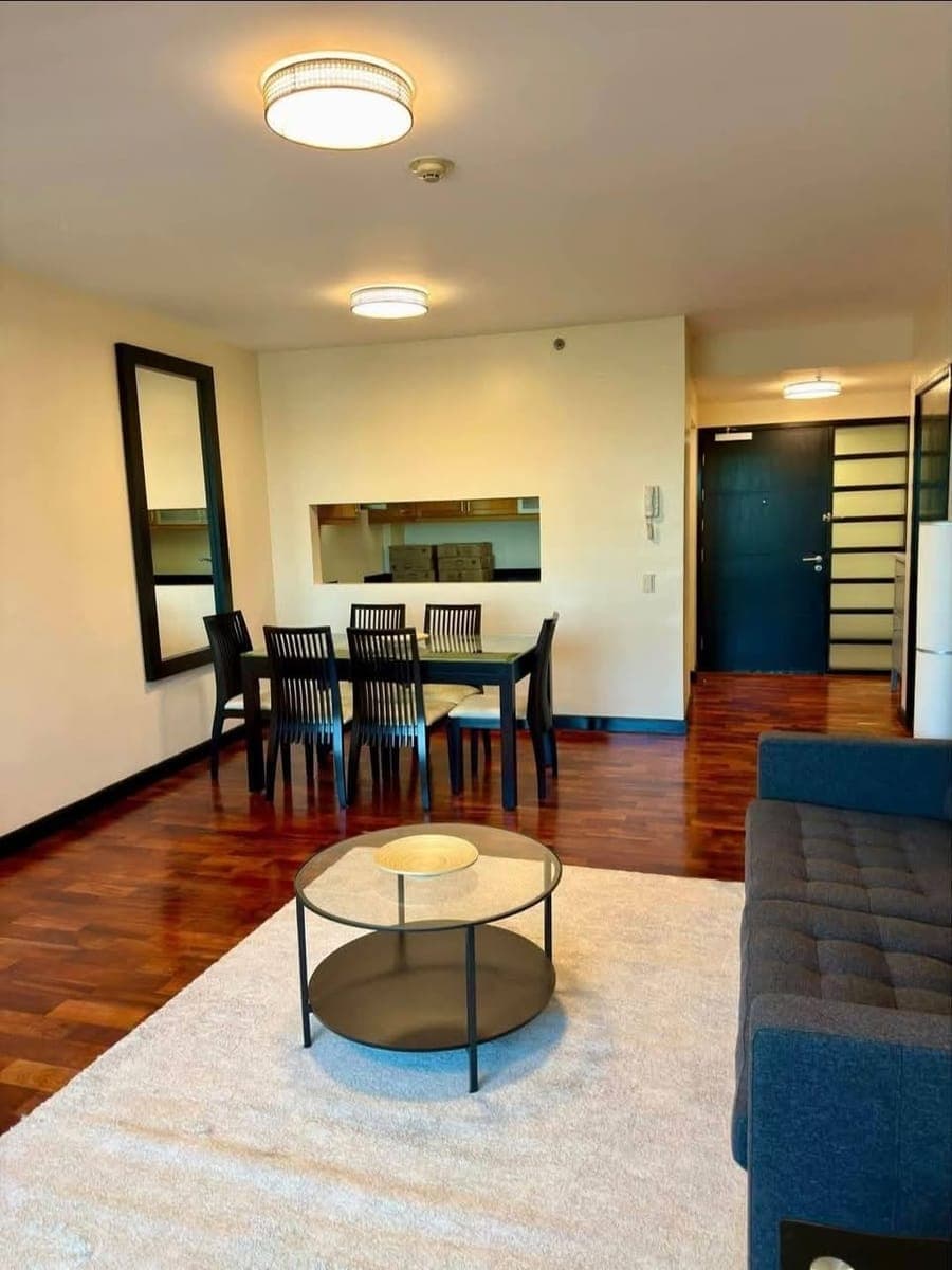 For lease: - photo 2