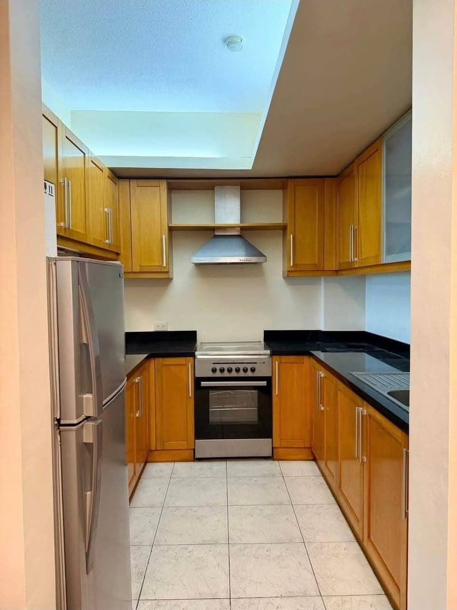 For lease: - photo 3