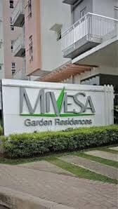 ‼️ LAHUG CONDO FOR RENT: ₱14K per month‼️ - photo 3