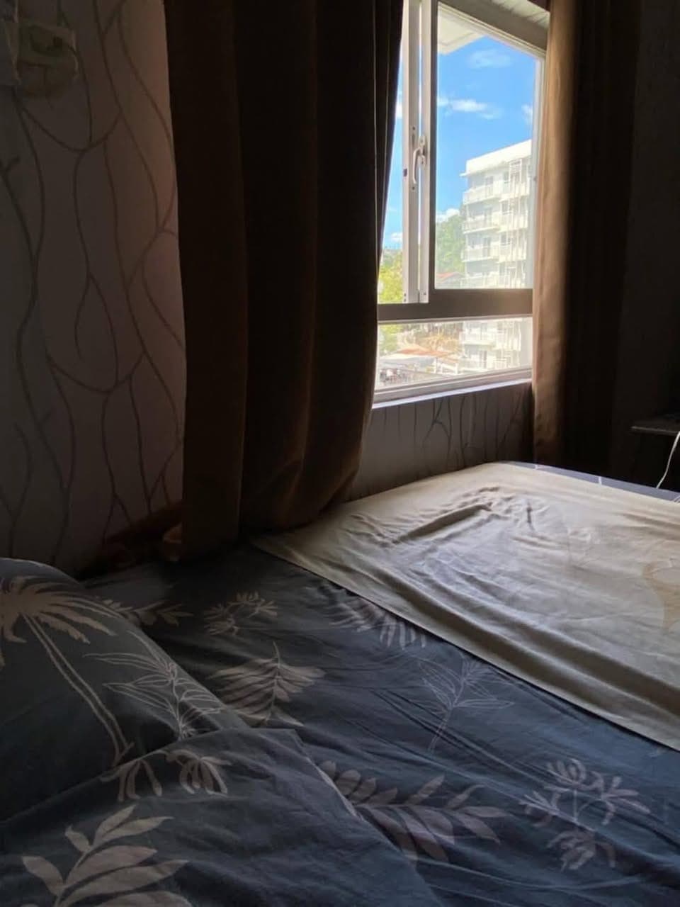 ‼️ LAHUG CONDO FOR RENT: ₱14K per month‼️ - photo 4