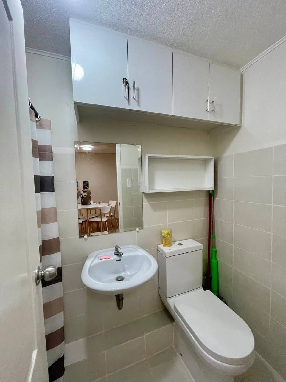 Be our 1st Tenant! - photo 4