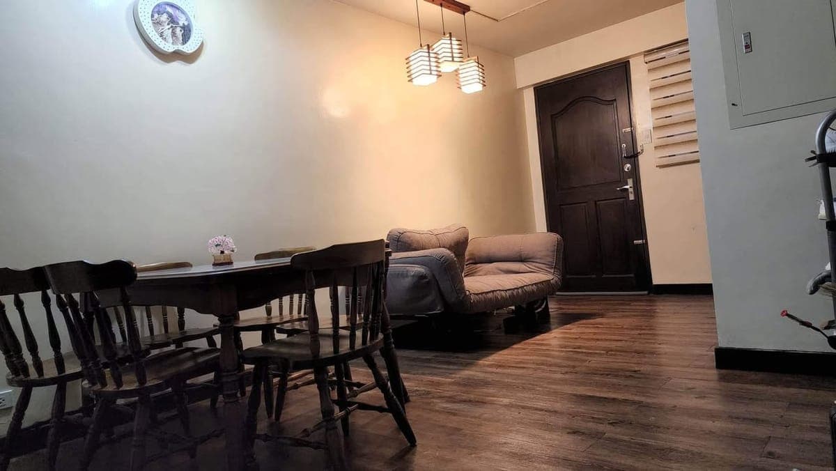 ❗❗FOR RENT❗ - photo 1