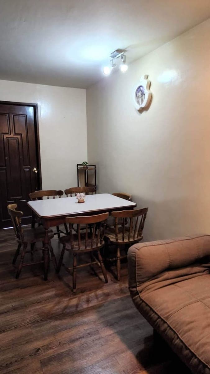 ❗❗FOR RENT❗ - photo 2