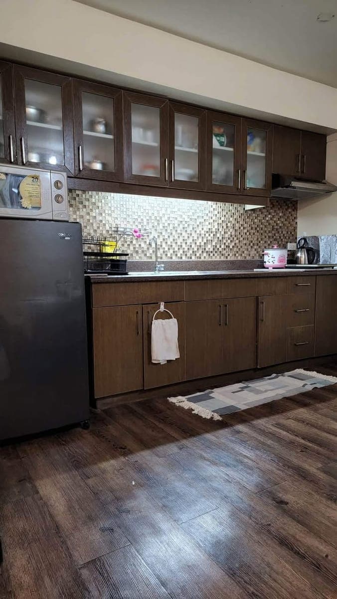 ❗❗FOR RENT❗ - photo 3